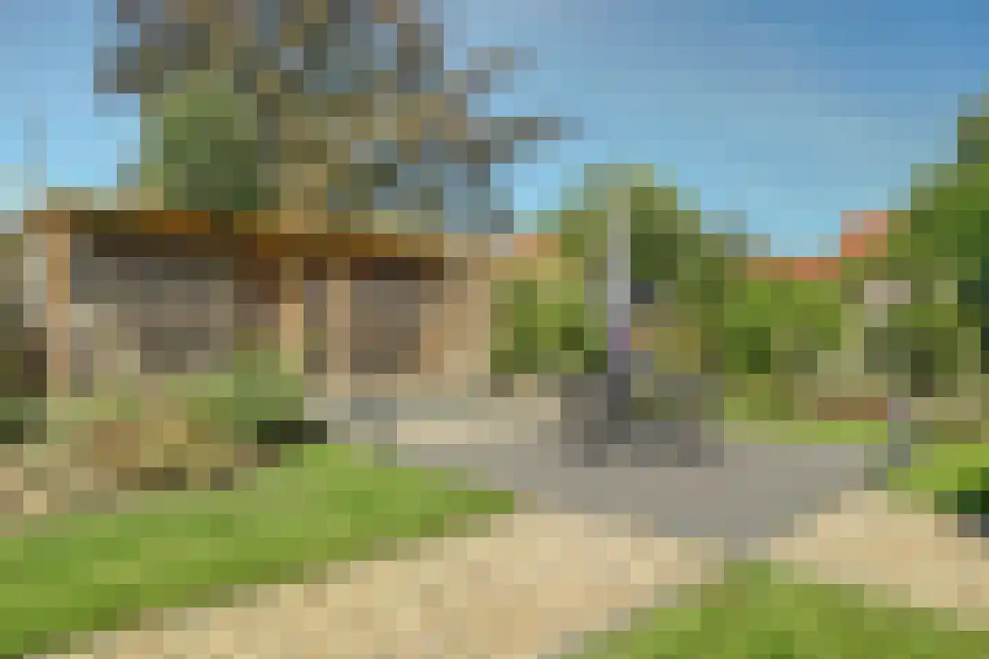 Pauwhof 3 Heinkenszand thumbnail 46