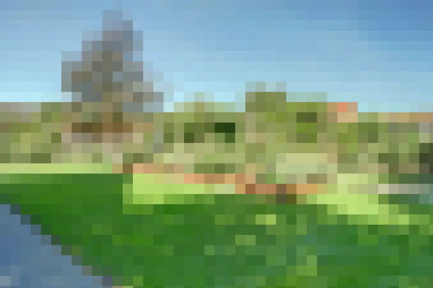Pauwhof 3 Heinkenszand thumbnail 48