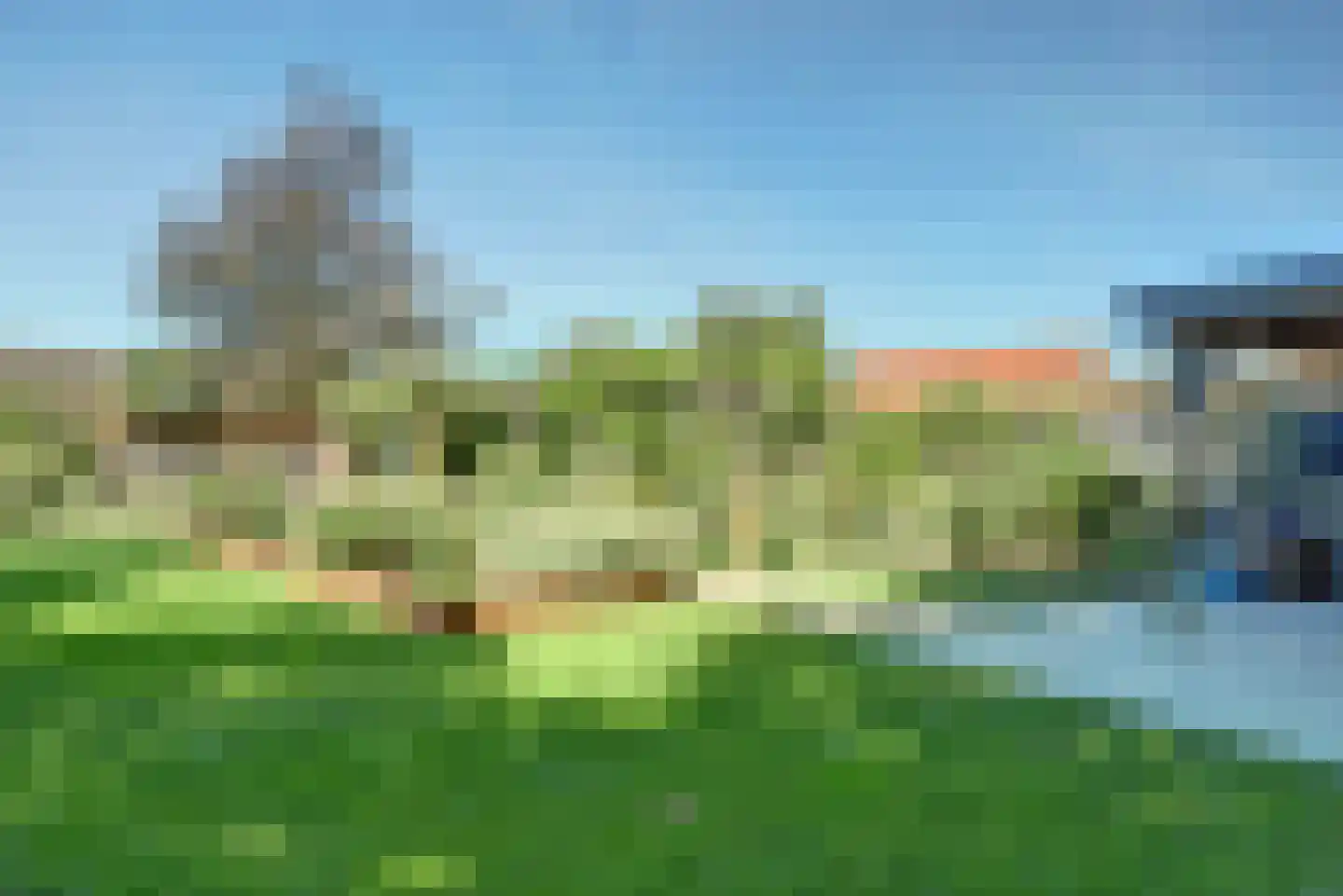 Pauwhof 3 Heinkenszand thumbnail 49