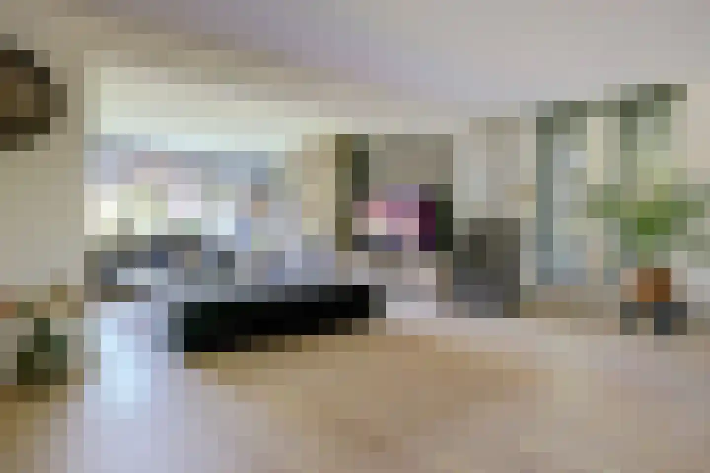 Pauwhof 3 Heinkenszand thumbnail 5