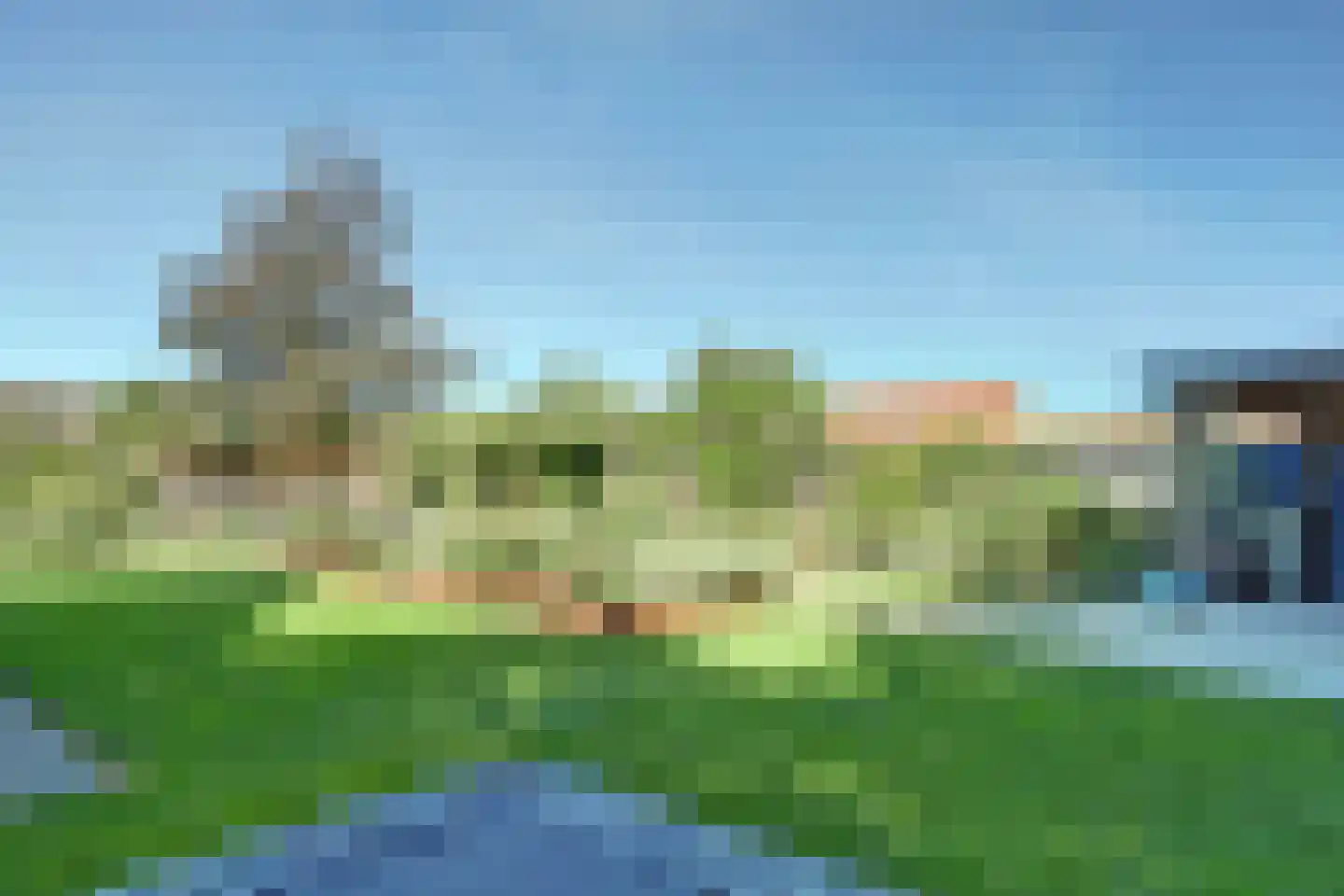 Pauwhof 3 Heinkenszand thumbnail 50