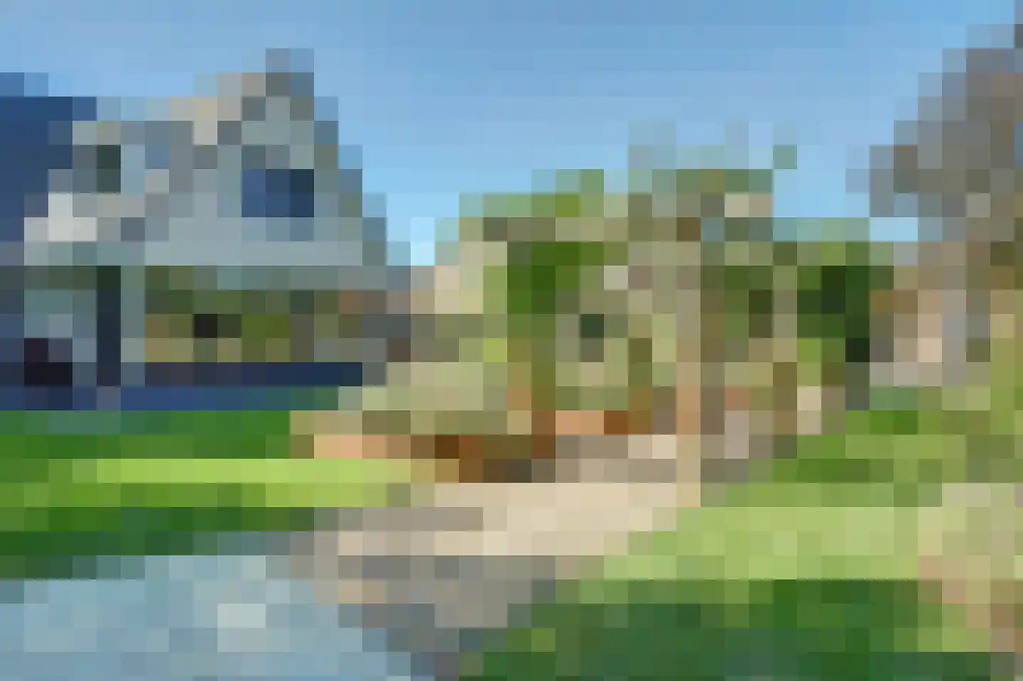 Pauwhof 3 Heinkenszand thumbnail 51