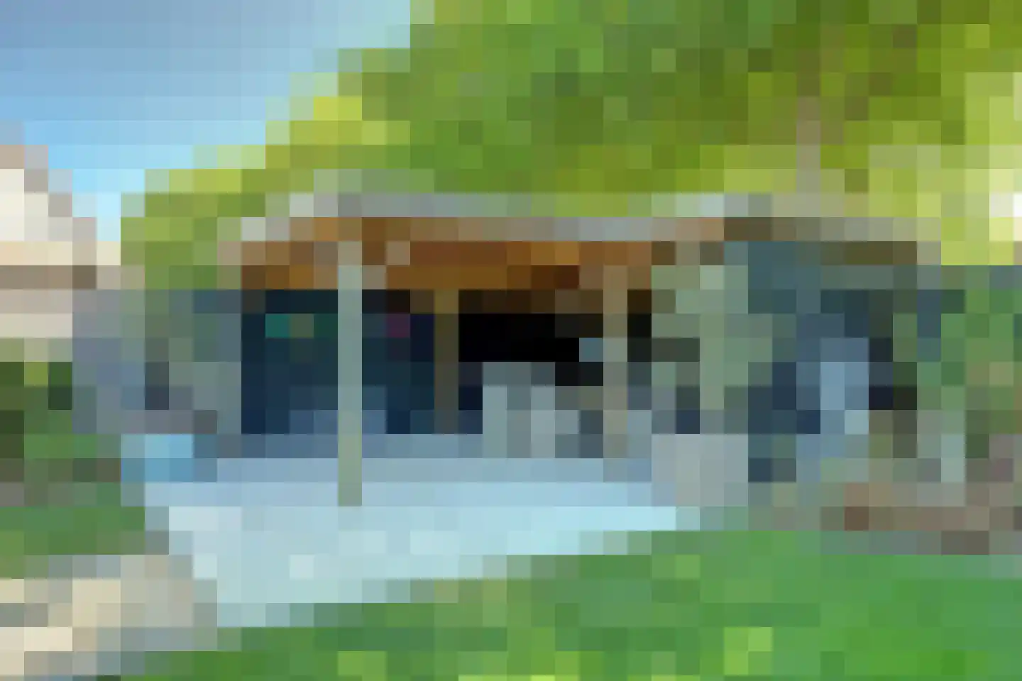 Pauwhof 3 Heinkenszand thumbnail 52