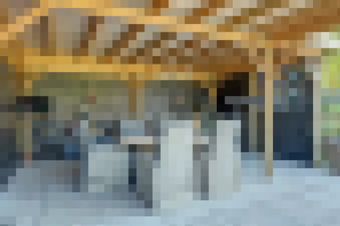 Pauwhof 3 Heinkenszand thumbnail 53