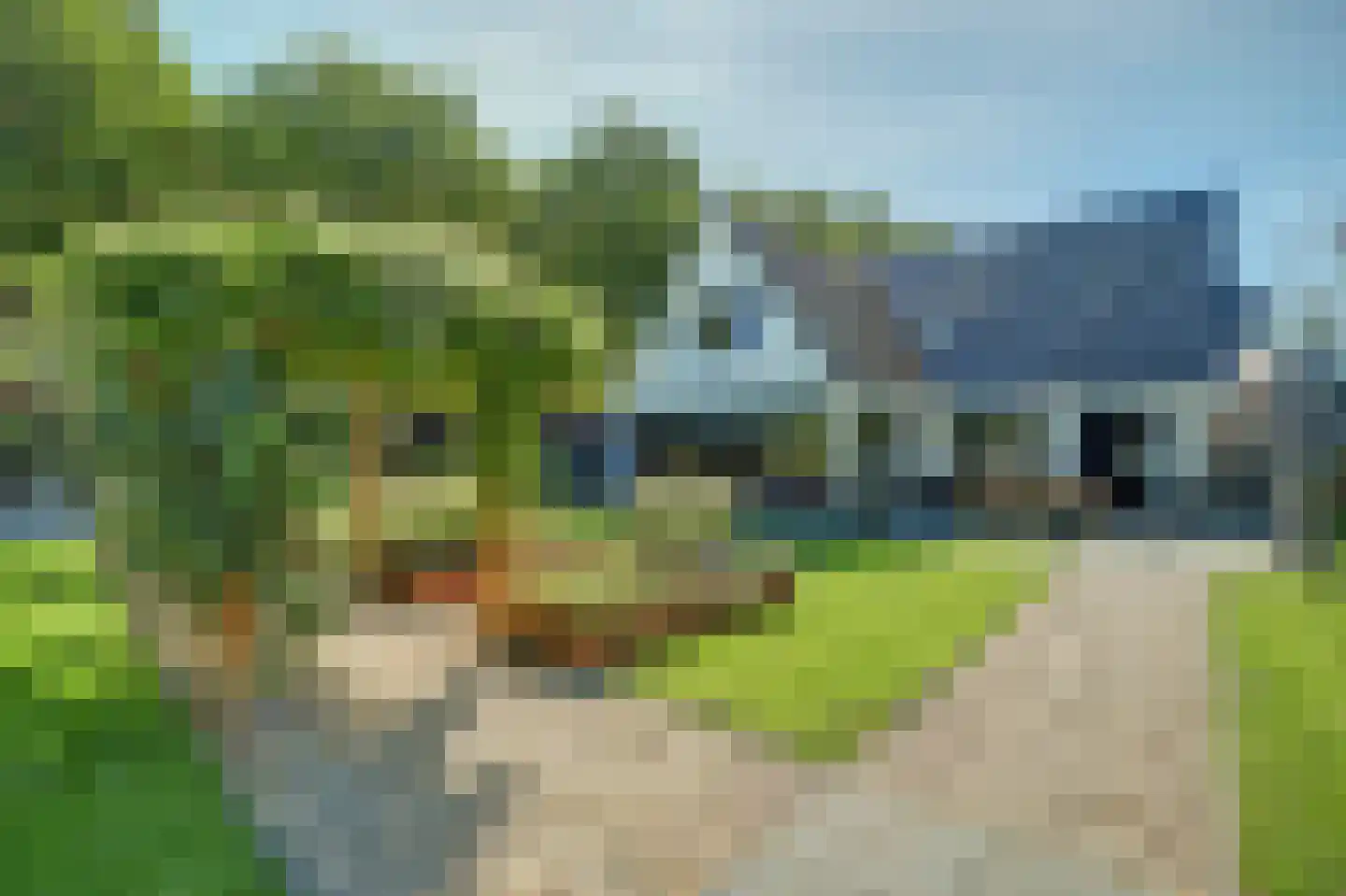 Pauwhof 3 Heinkenszand thumbnail 57