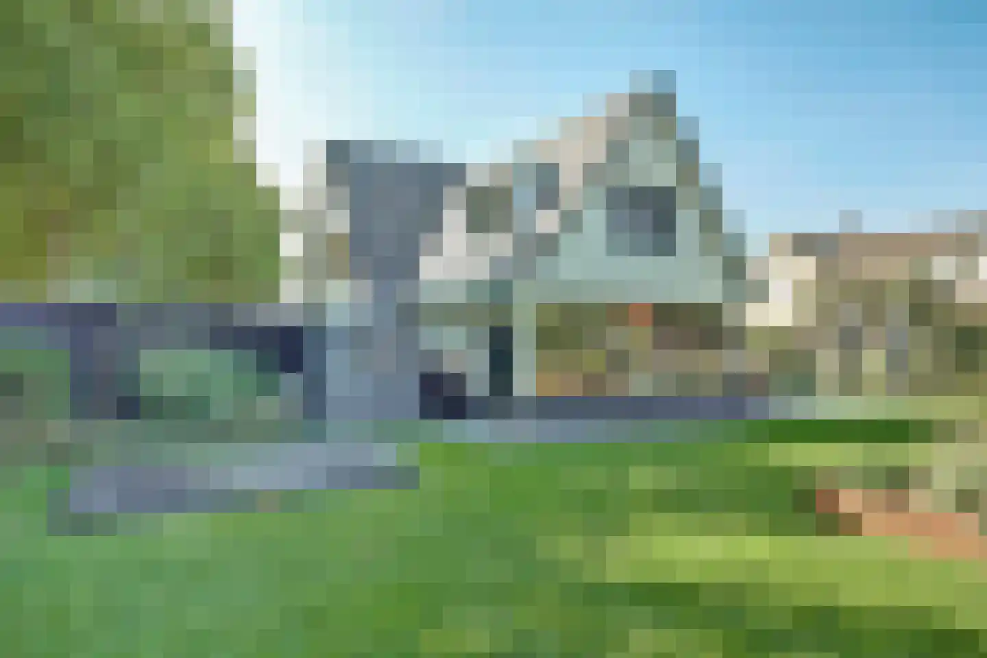 Pauwhof 3 Heinkenszand thumbnail 58