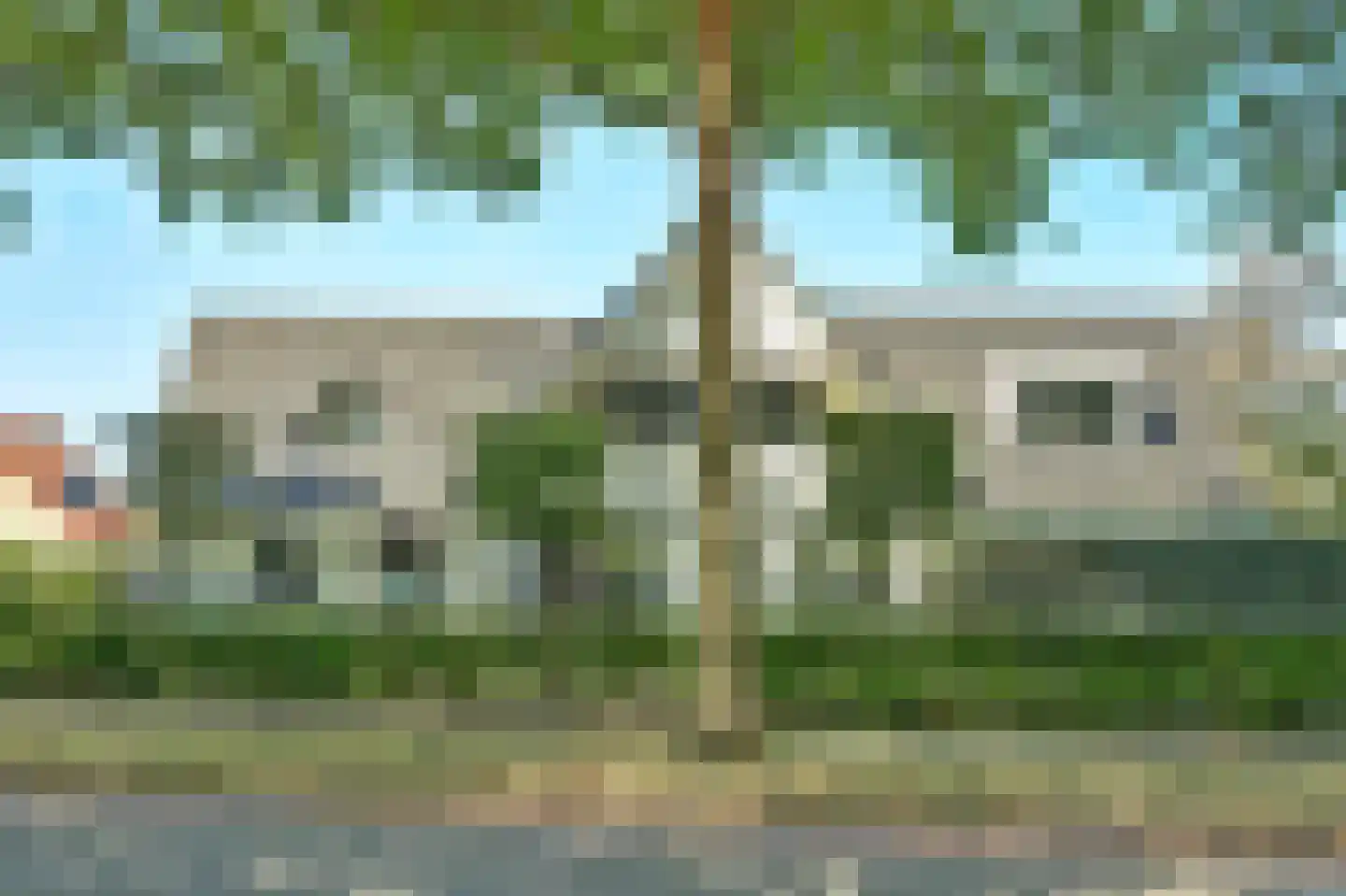 Pauwhof 3 Heinkenszand thumbnail 59