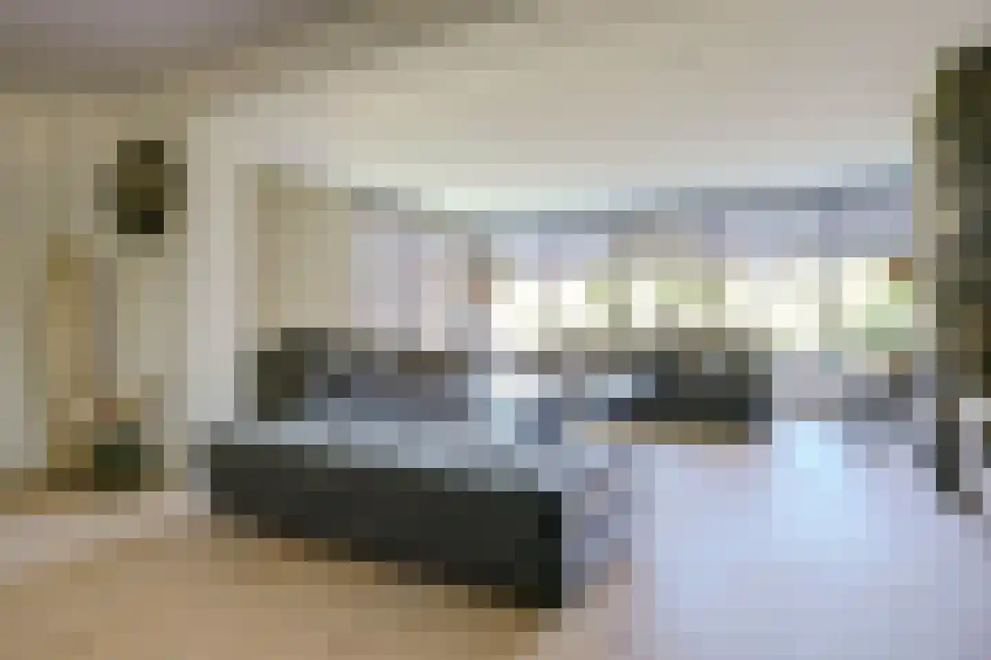 Pauwhof 3 Heinkenszand thumbnail 6