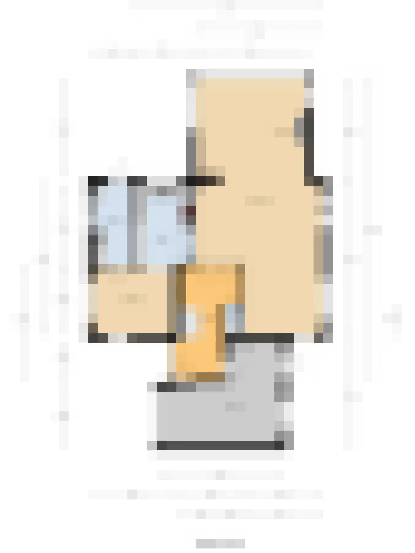 Pauwhof 3 Heinkenszand thumbnail 60