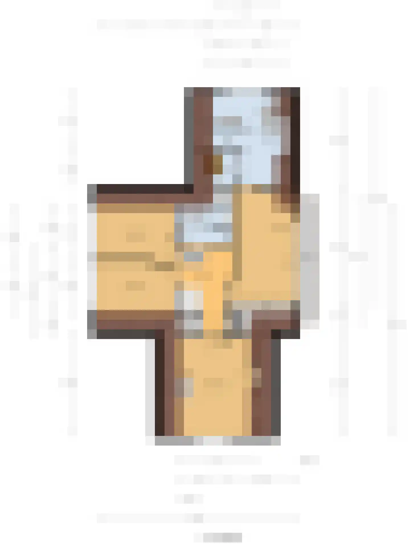 Pauwhof 3 Heinkenszand thumbnail 61