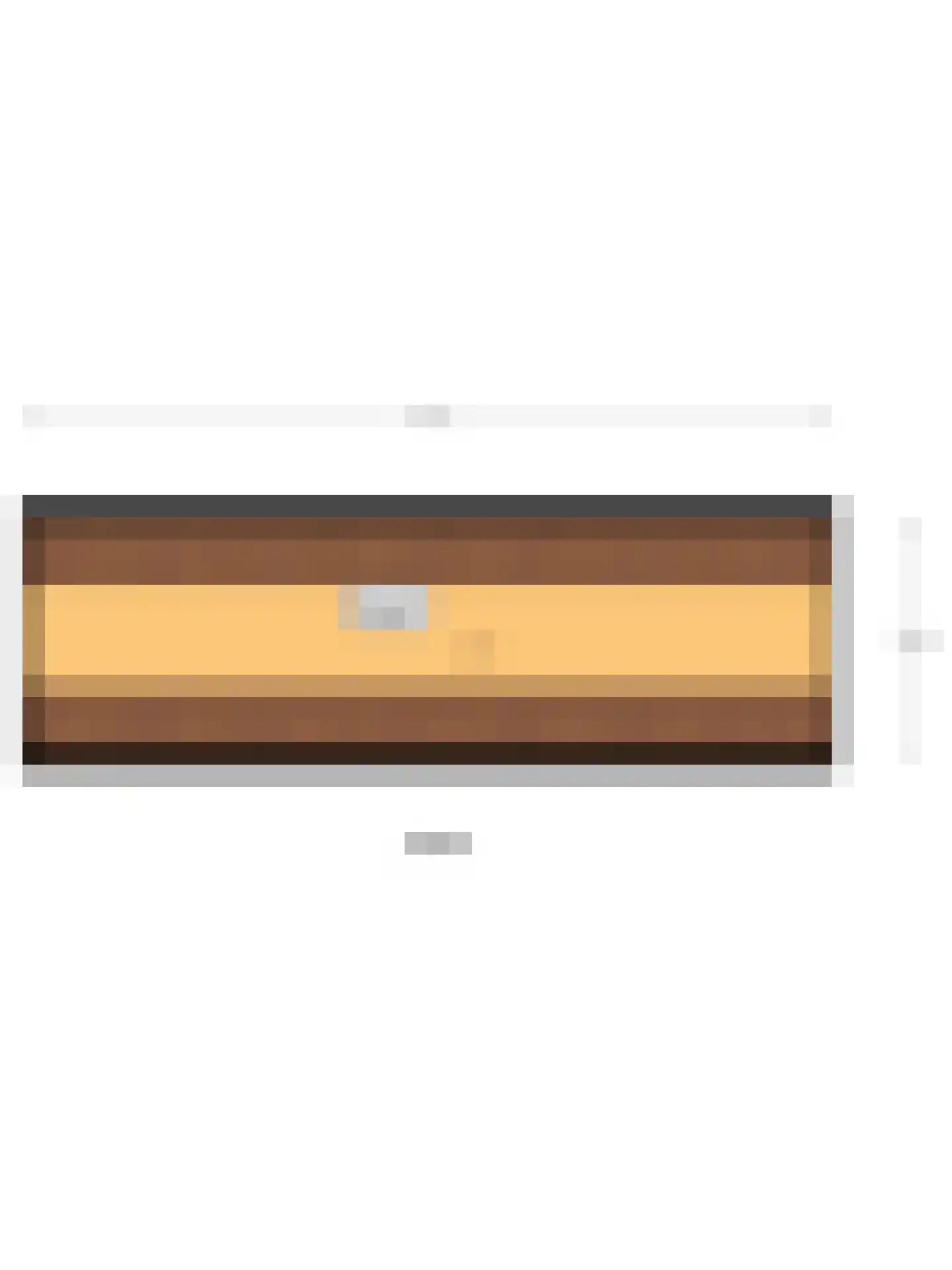 Pauwhof 3 Heinkenszand thumbnail 62