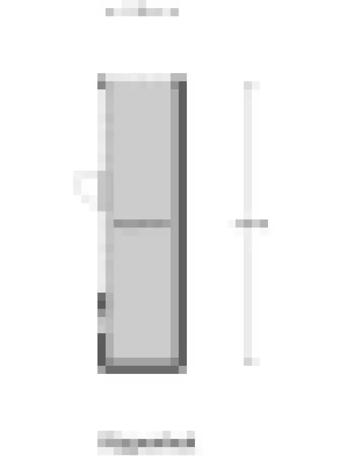 Pauwhof 3 Heinkenszand thumbnail 63