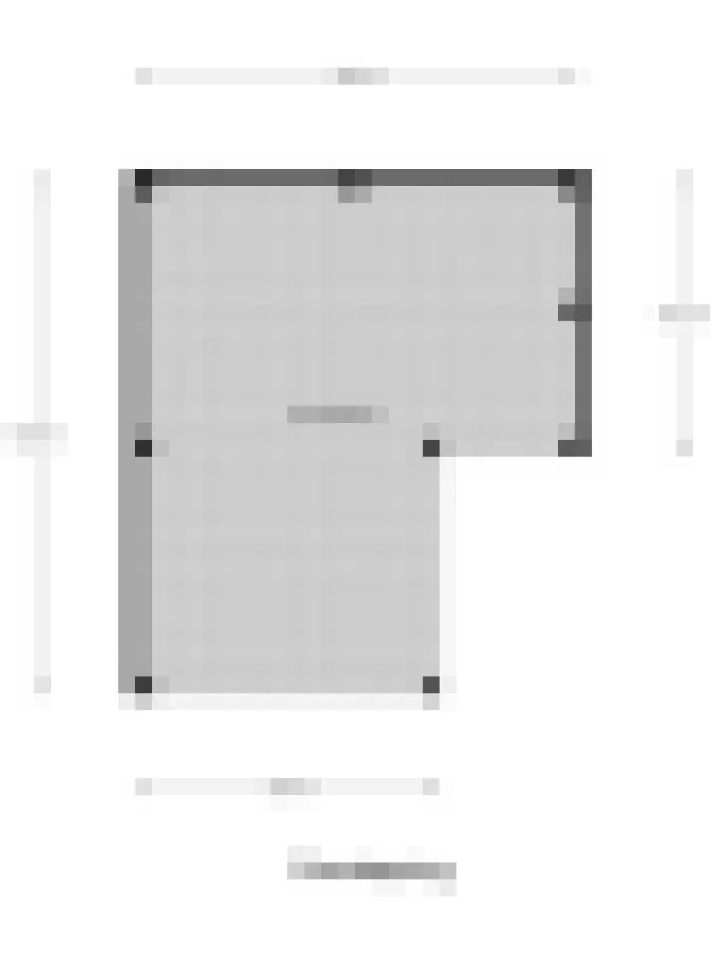 Pauwhof 3 Heinkenszand thumbnail 64