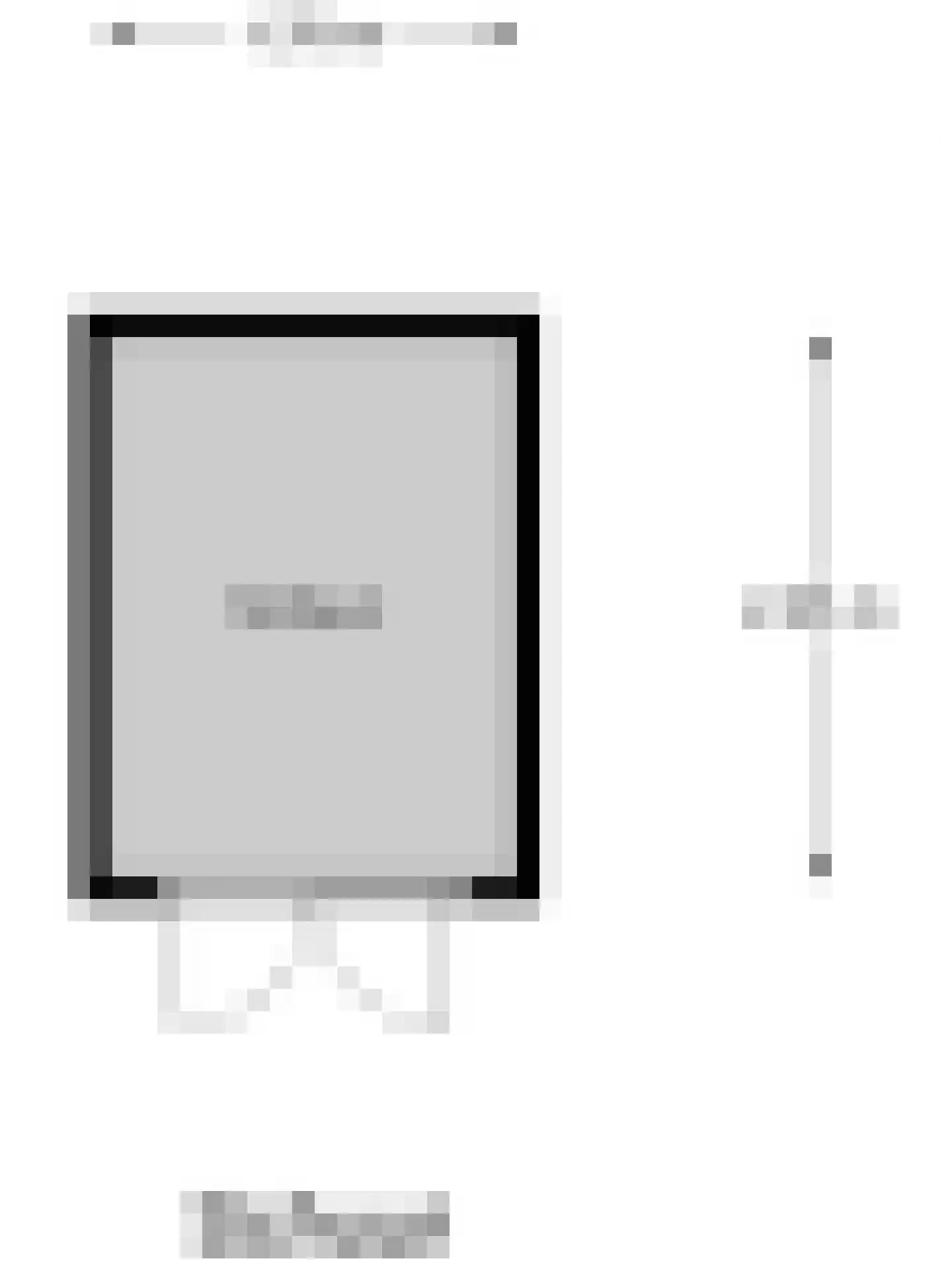 Pauwhof 3 Heinkenszand thumbnail 65