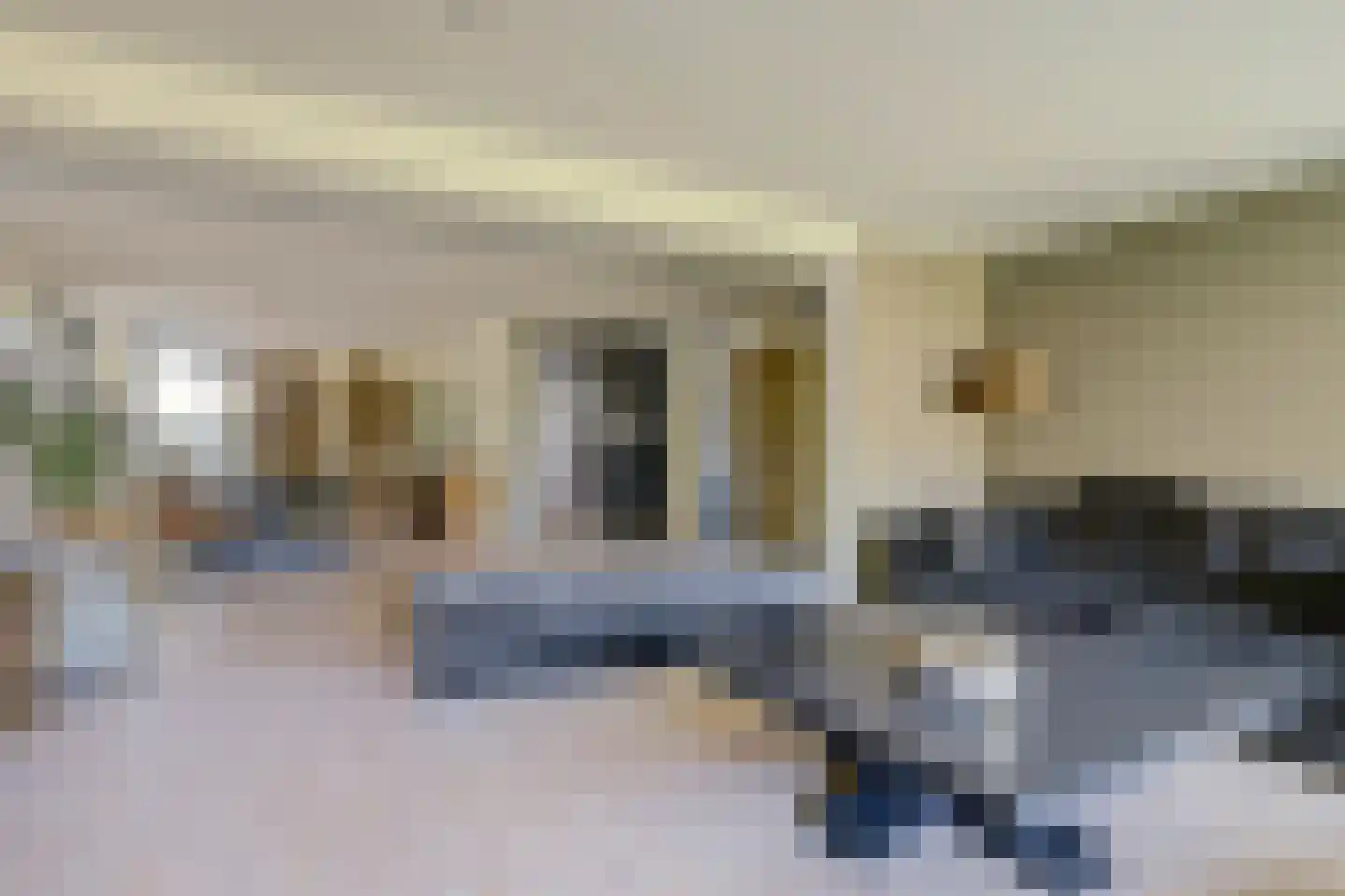 Pauwhof 3 Heinkenszand thumbnail 7