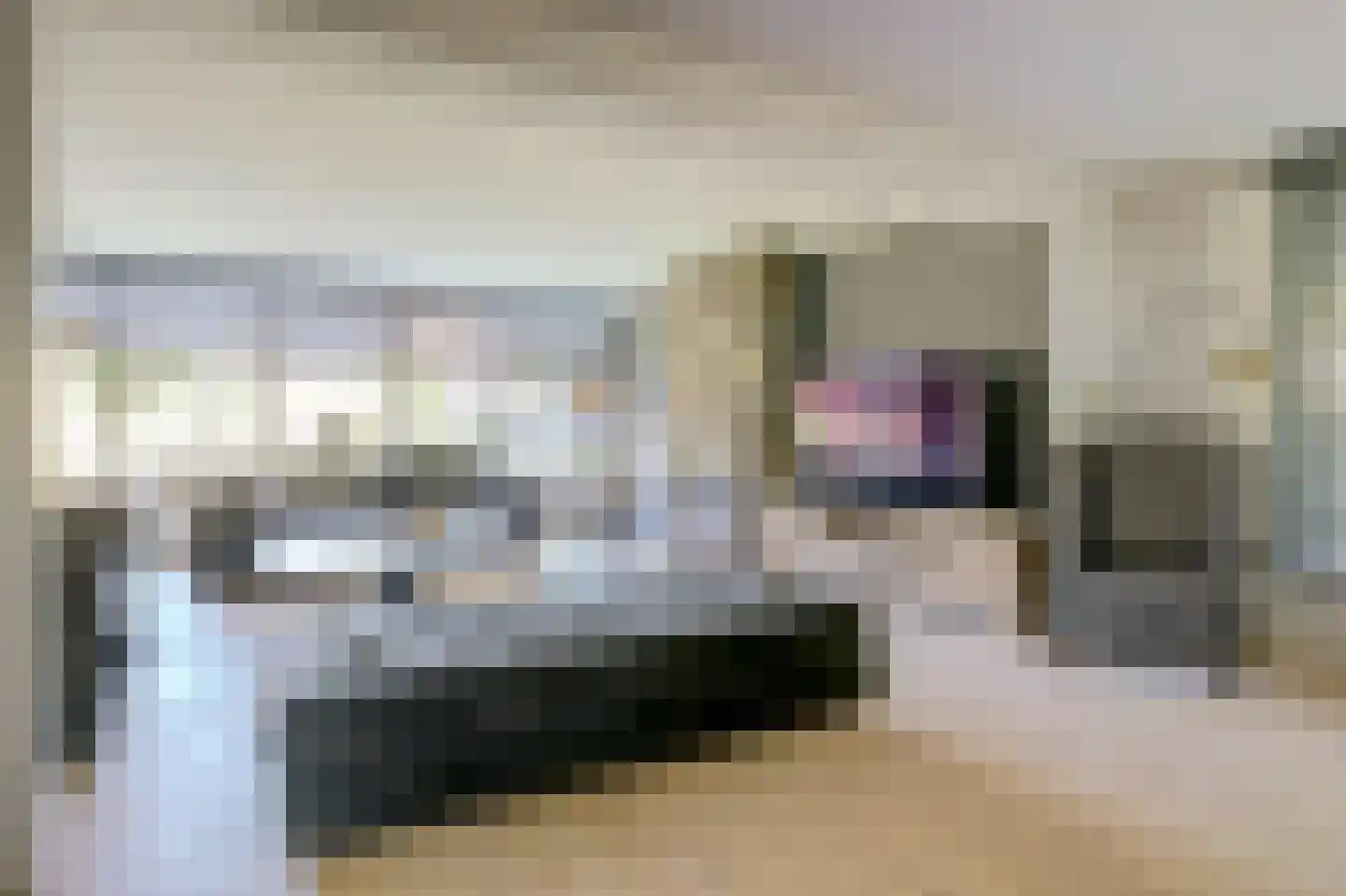 Pauwhof 3 Heinkenszand thumbnail 8