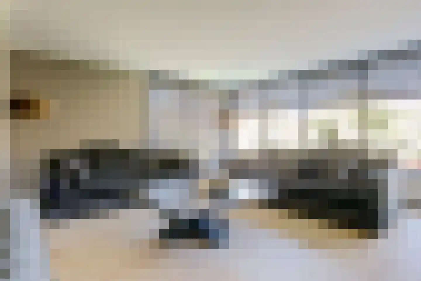 Pauwhof 3 Heinkenszand thumbnail 9