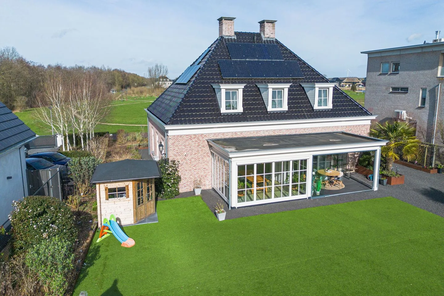 Pauwlaan 17 Almere thumbnail 71