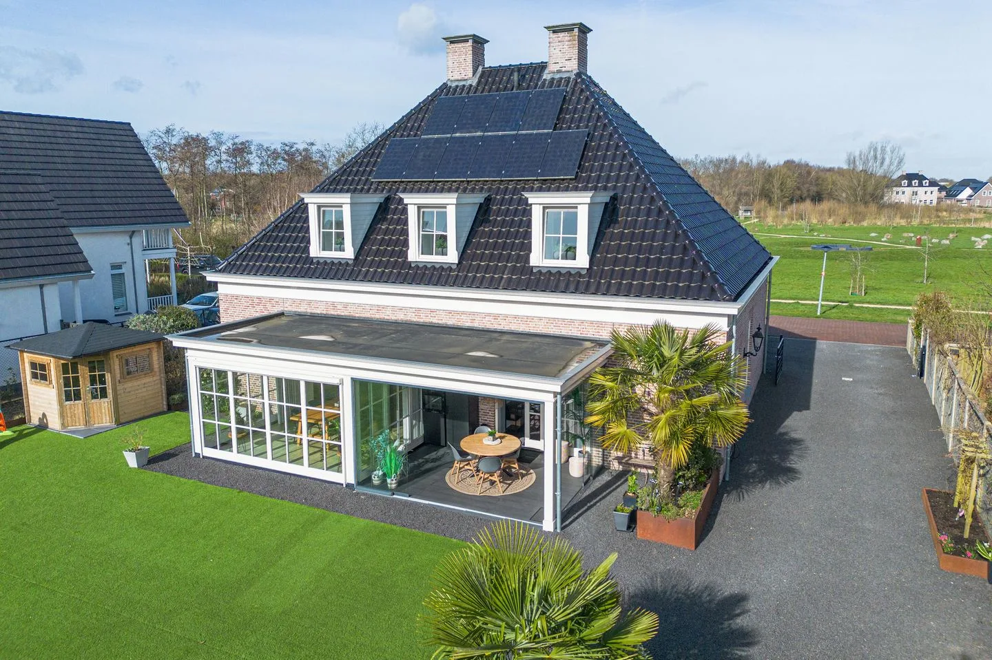 Pauwlaan 17 Almere thumbnail 72