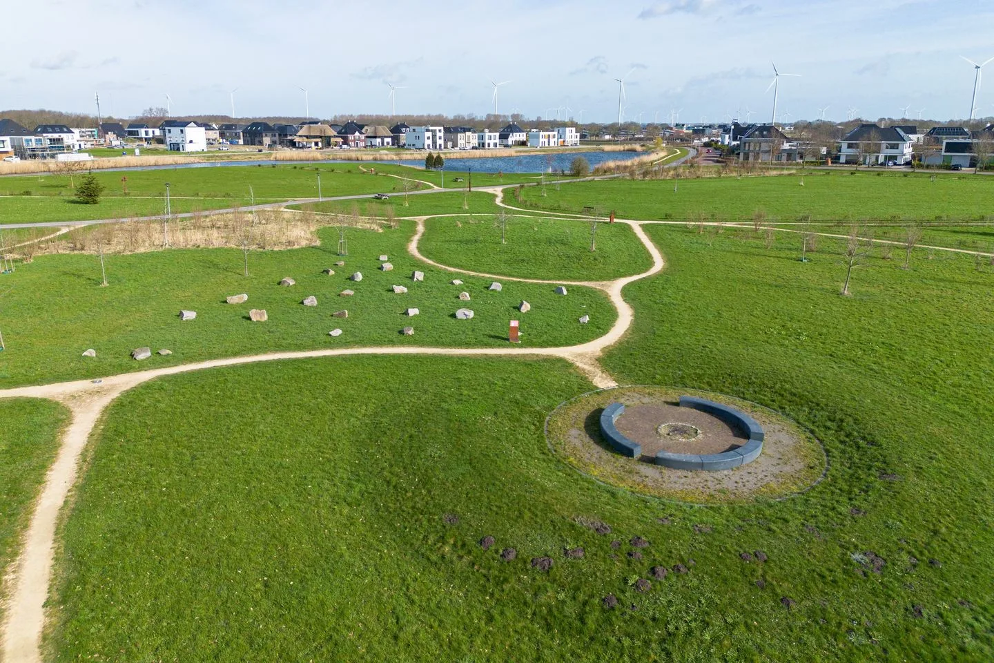 Pauwlaan 17 Almere thumbnail 75