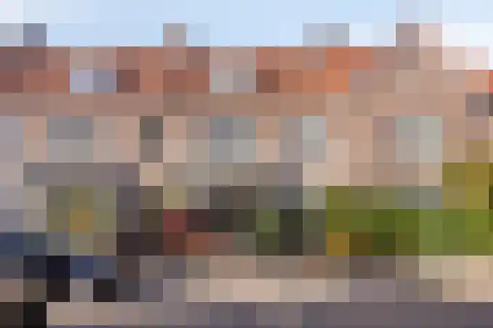 Pauwlaan 22 dans Eindhoven