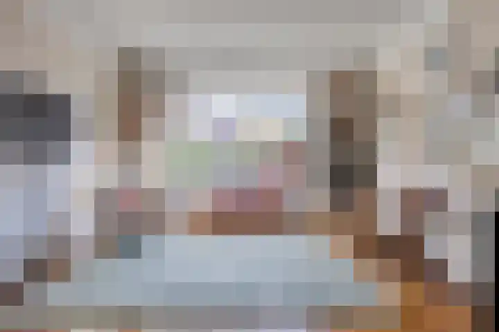 Pauwlaan 22 Eindhoven thumbnail 11