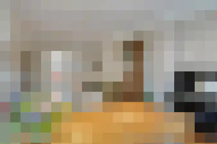 Pauwlaan 22 Eindhoven thumbnail 14