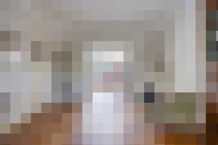Pauwlaan 22 Eindhoven thumbnail 15