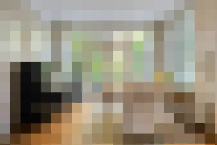 Pauwlaan 22 Eindhoven thumbnail 17