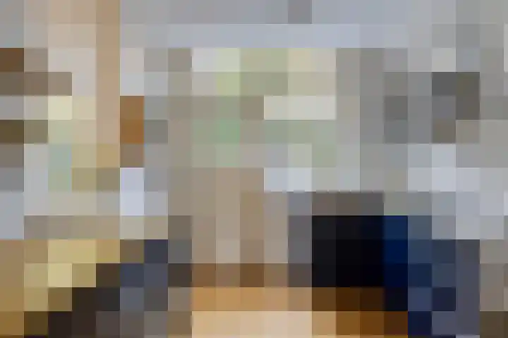 Pauwlaan 22 Eindhoven thumbnail 20