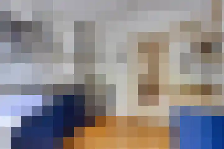 Pauwlaan 22 Eindhoven thumbnail 21