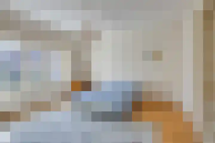 Pauwlaan 22 Eindhoven thumbnail 25