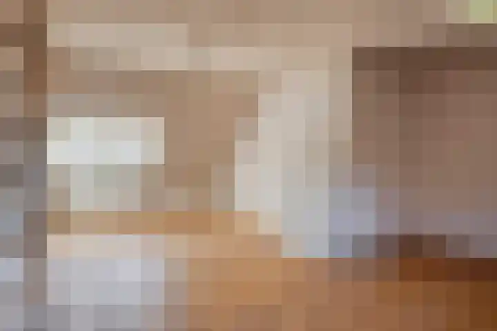 Pauwlaan 22 Eindhoven thumbnail 32