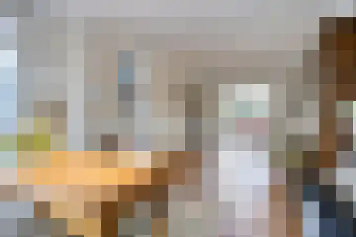 Pauwlaan 22 Eindhoven thumbnail 4