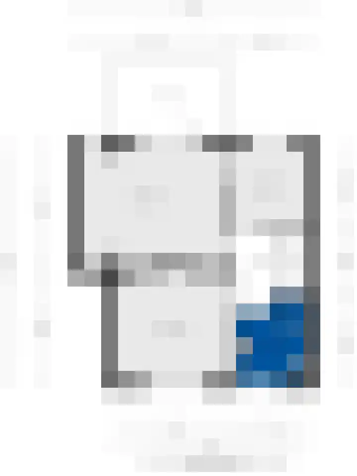 Pauwlaan 22 Eindhoven thumbnail 43