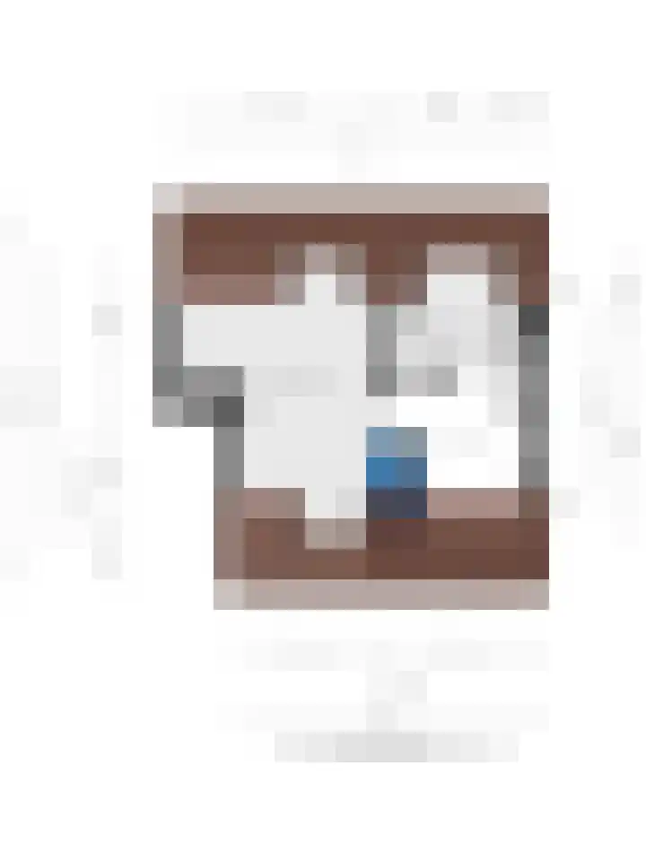 Pauwlaan 22 Eindhoven thumbnail 44