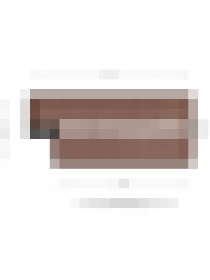 Pauwlaan 22 Eindhoven thumbnail 45