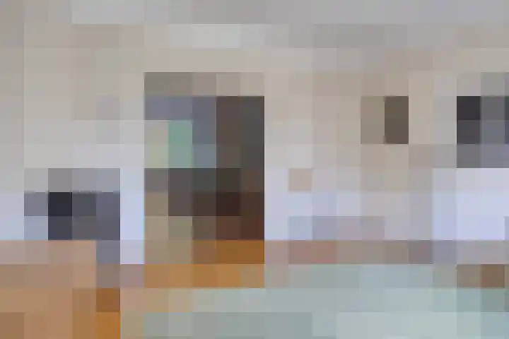 Pauwlaan 22 Eindhoven thumbnail 5