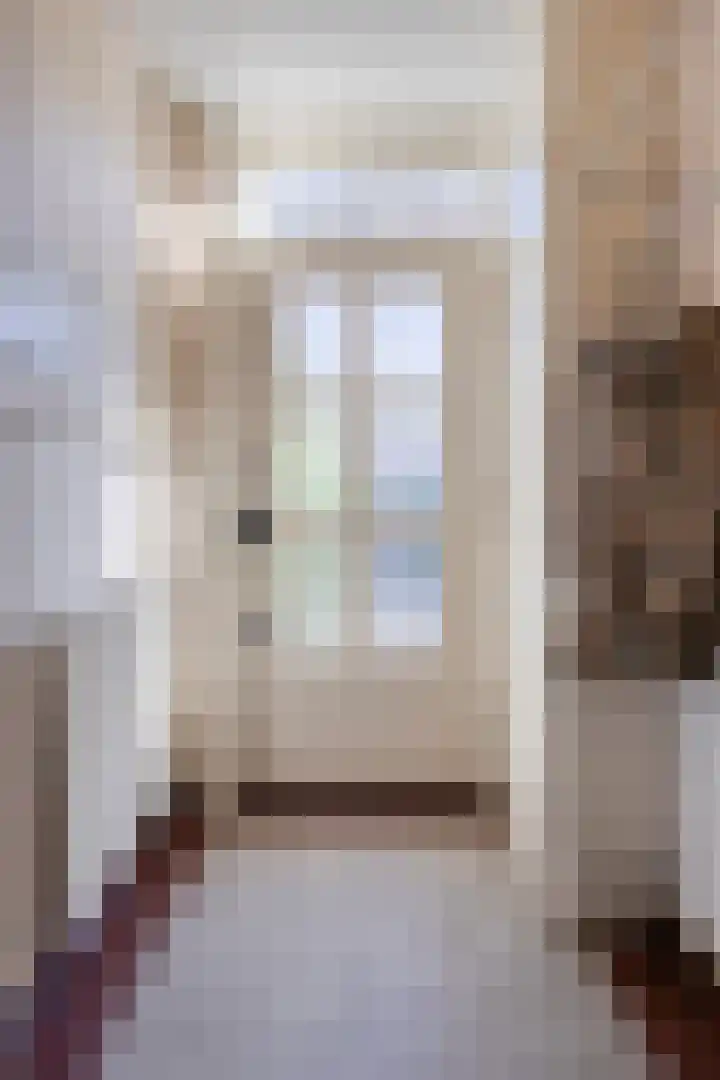Pauwlaan 22 Eindhoven thumbnail 6