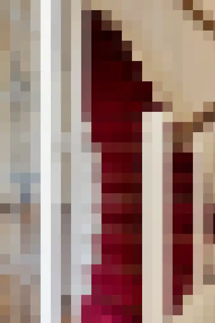 Pauwlaan 22 Eindhoven thumbnail 7