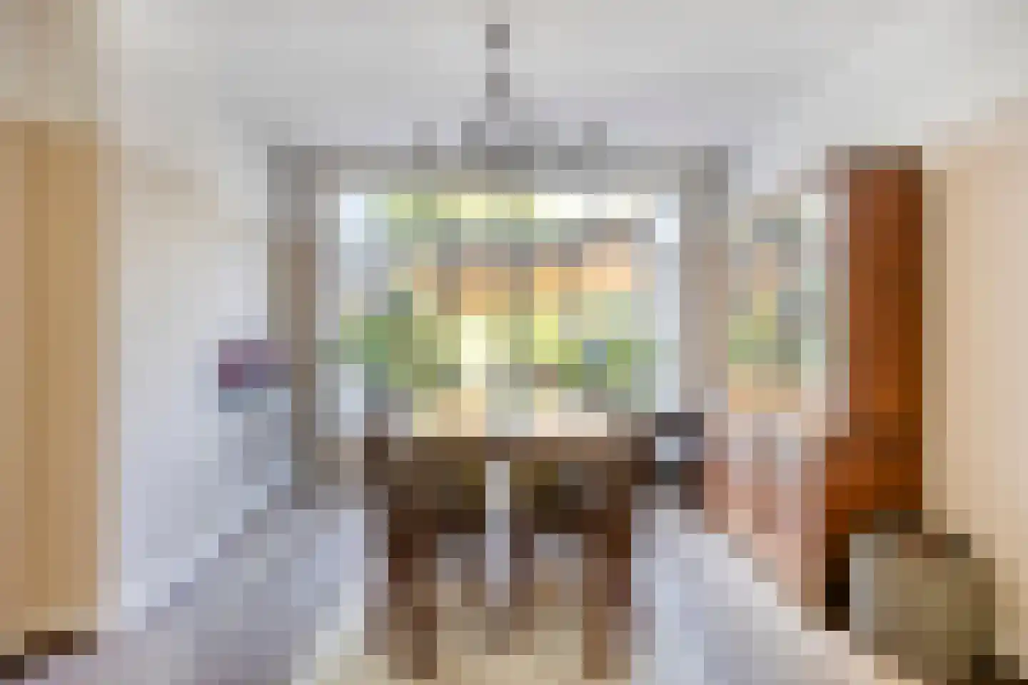 Pauwlaan 6 Eindhoven thumbnail 10