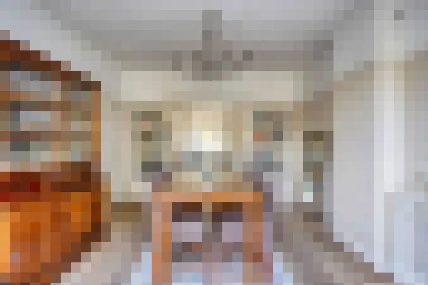 Pauwlaan 6 Eindhoven thumbnail 11