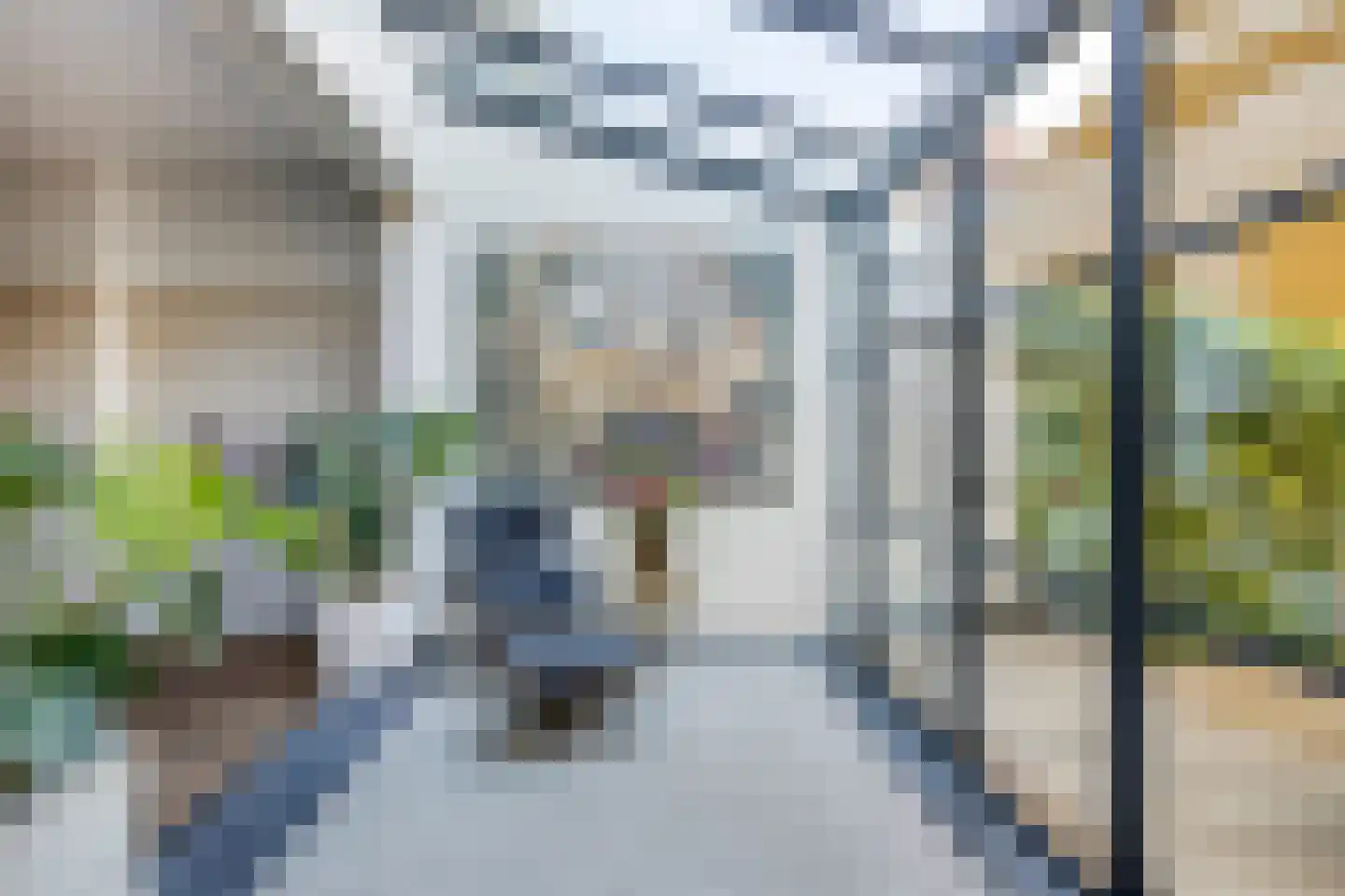 Pauwlaan 6 Eindhoven thumbnail 12