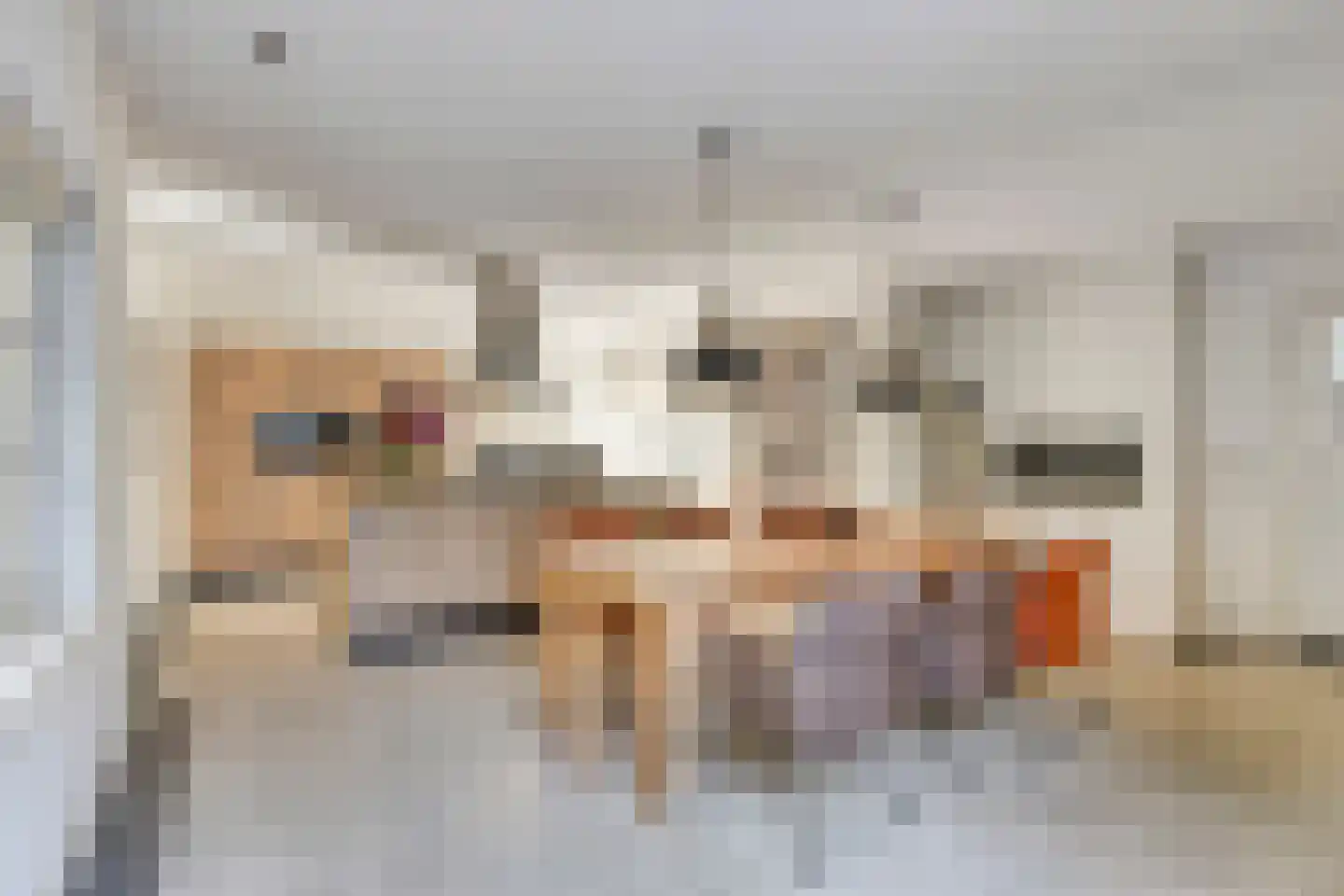 Pauwlaan 6 Eindhoven thumbnail 13