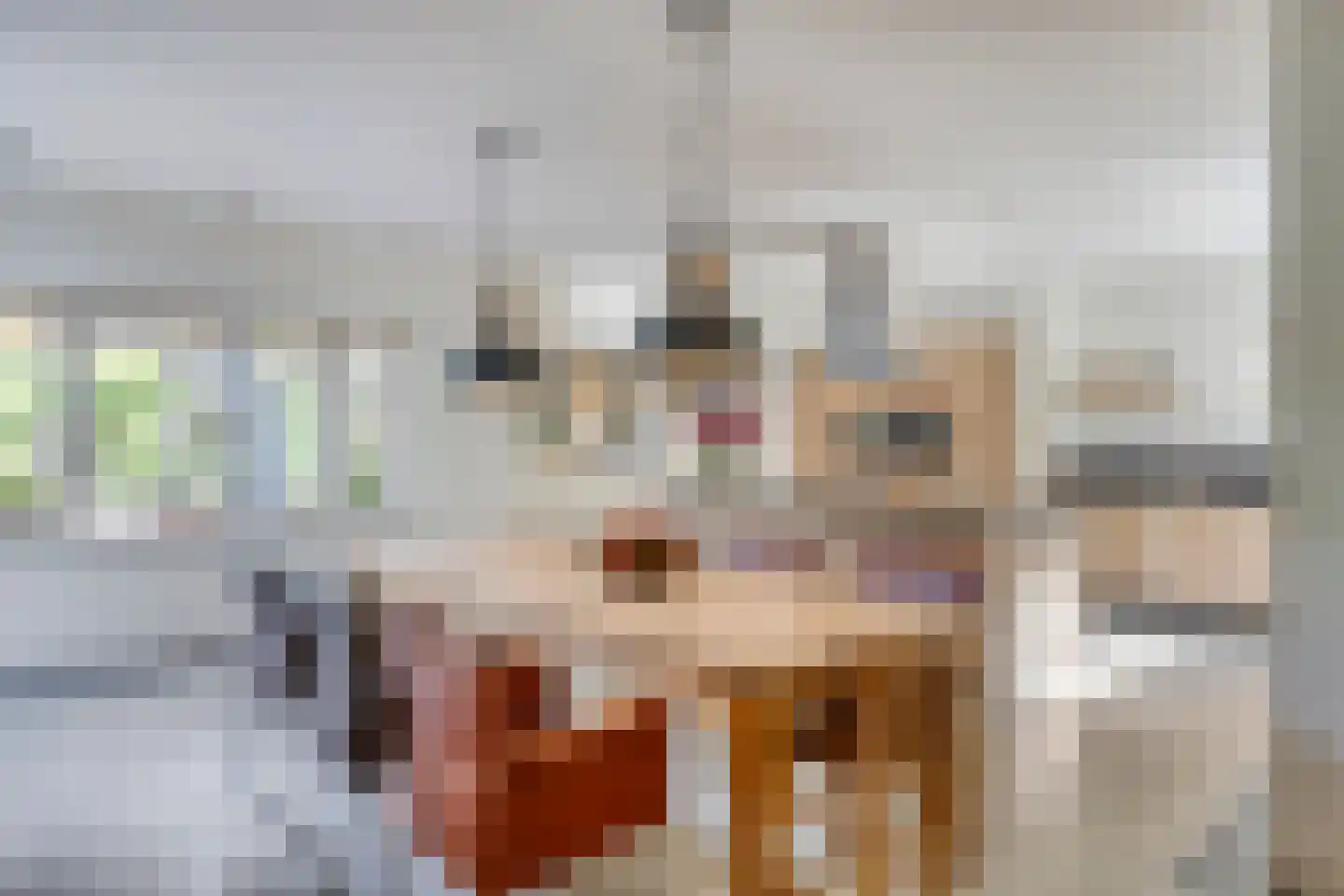 Pauwlaan 6 Eindhoven thumbnail 14