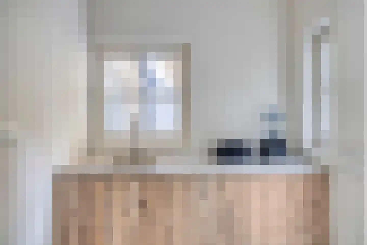 Pauwlaan 6 Eindhoven thumbnail 16