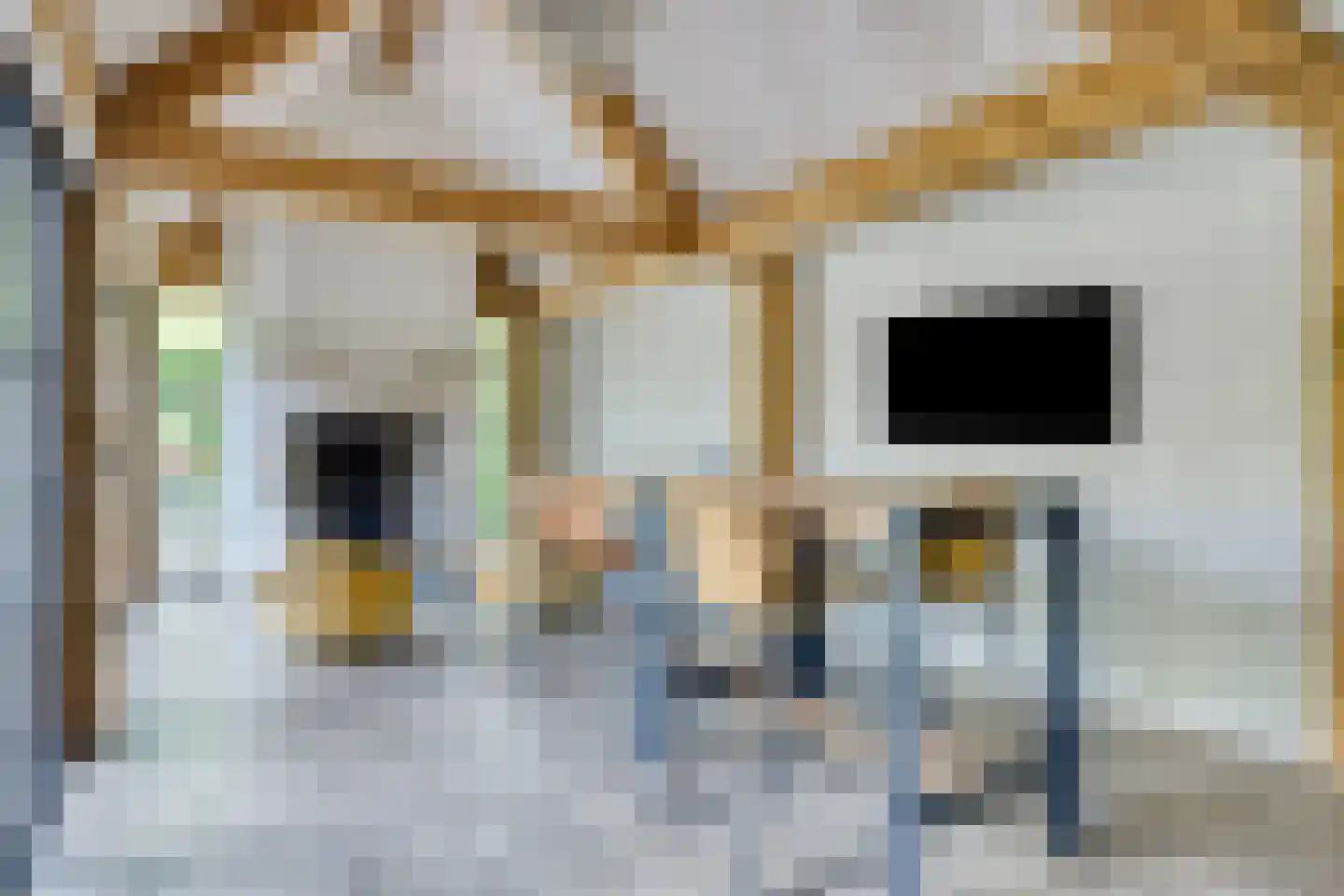 Pauwlaan 6 Eindhoven thumbnail 17