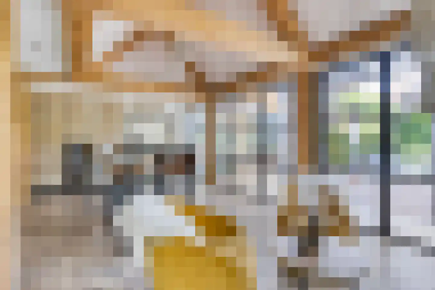 Pauwlaan 6 Eindhoven thumbnail 18