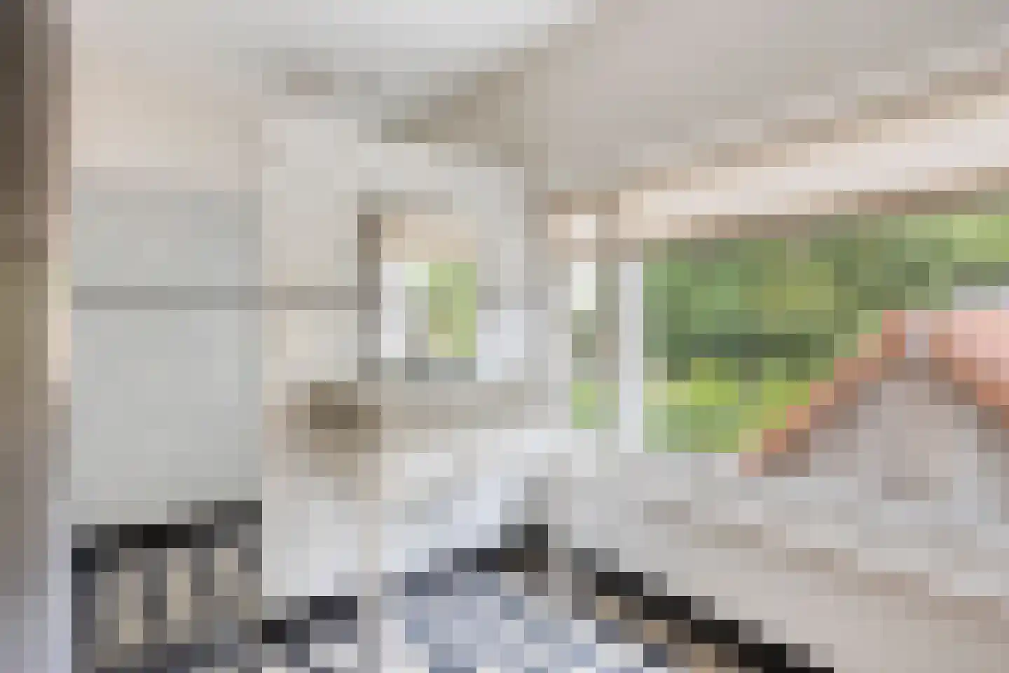 Pauwlaan 6 Eindhoven thumbnail 26
