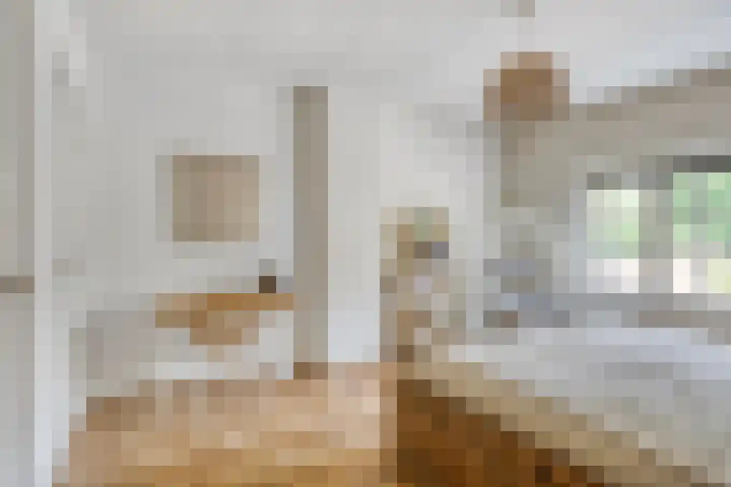 Pauwlaan 6 Eindhoven thumbnail 28